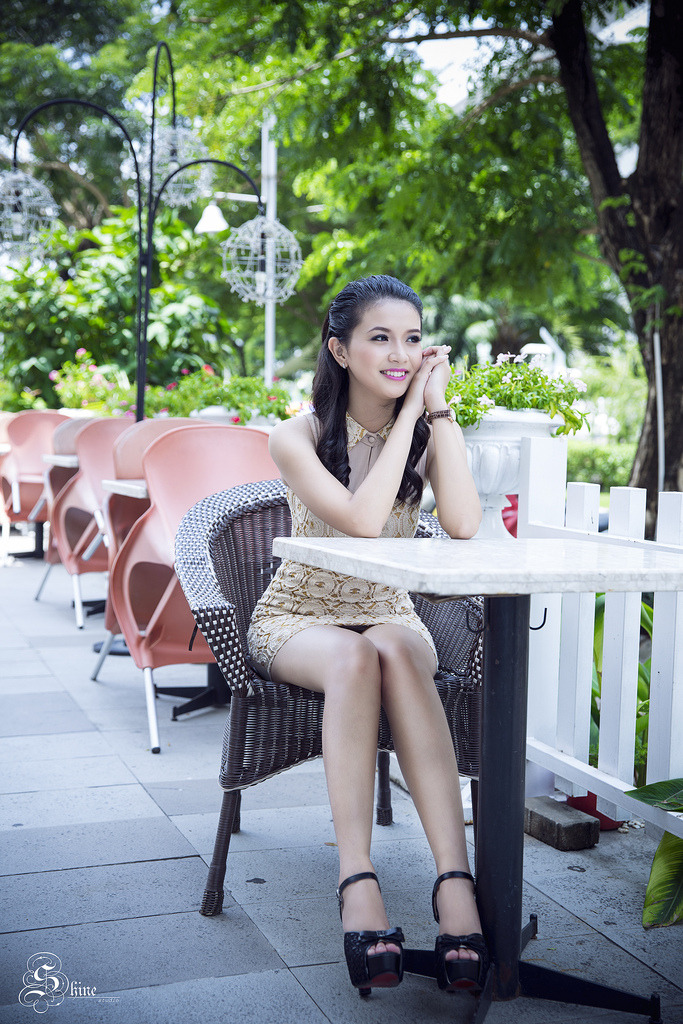 girlsplanet999